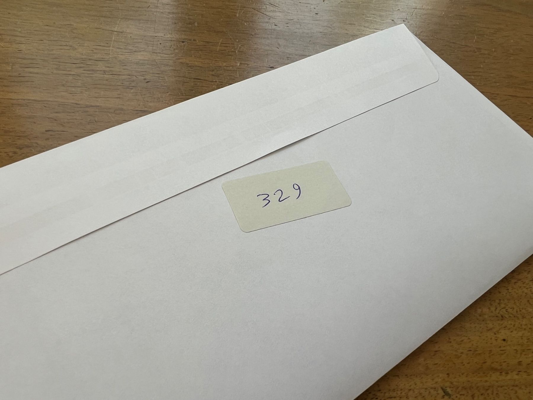 Autografi: Verschiedene Autogramme, Nr 329 – Usato da Glattfelden venduto da maa_qcj8 5