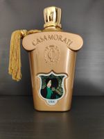 Xerjoff Casamorati Lira 1.5ml Parfümprobe / Abfüllung
