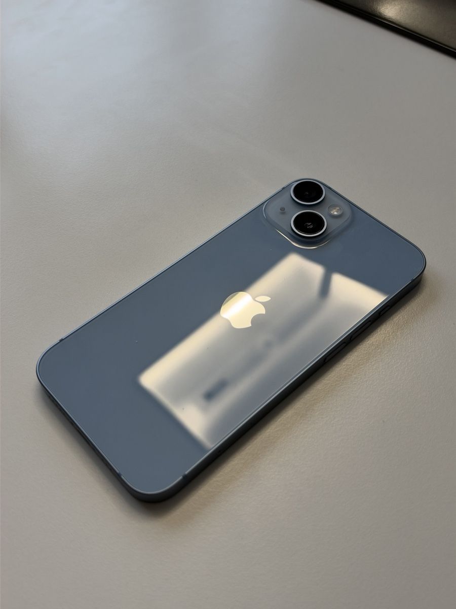 Apple Telefoni cellulari / Smartphones: Apple iPhone 14 – Usato da Mettmenstetten venduto da tomaicg 1