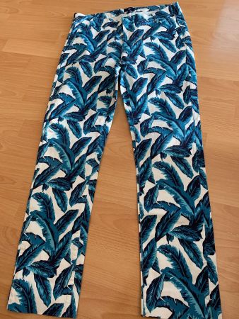 Magnifique pantalon Gant femme taille 40