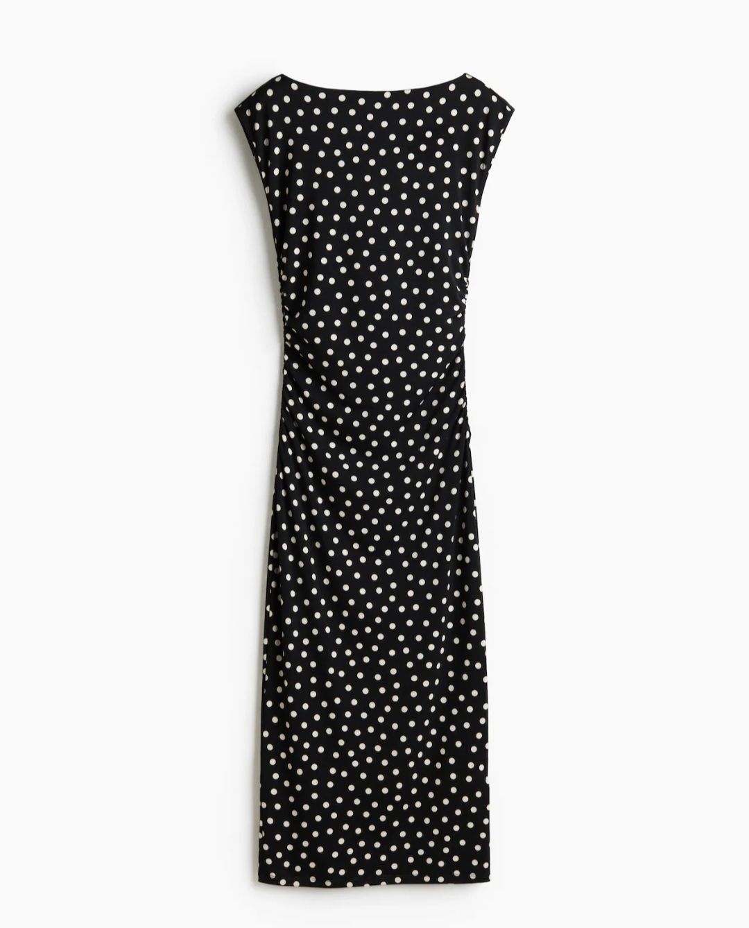 H&M Robes: H&M Kleid – Neuf (Voir description) à Reisiswil par jae_2hcp