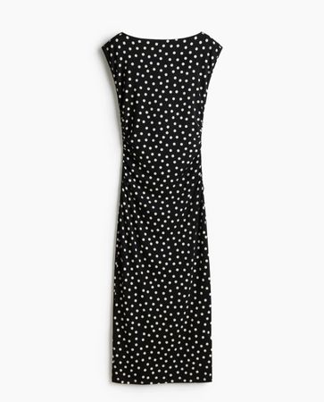 H&M Kleid