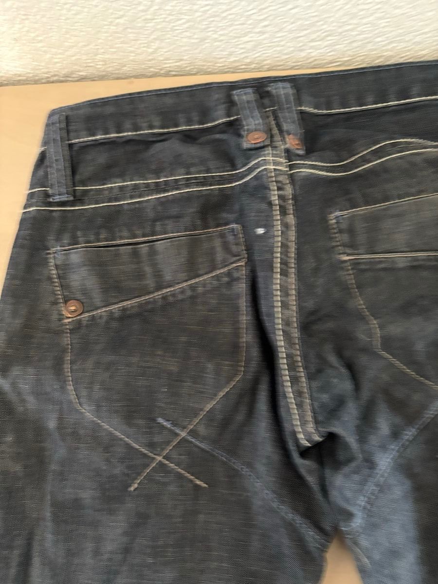Jeans: Jeans – Usato da Derendingen venduto da bri1959 3