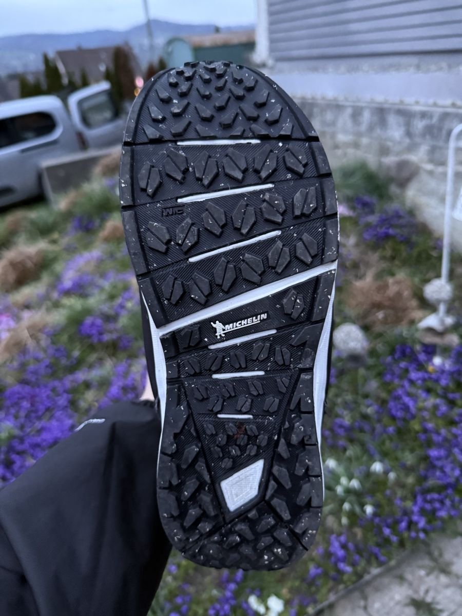 Ride Scarpe da uomo: Ride Hera Pro Snowboardboots – Usato da Leimbach AG venduto da Ilonca.1967 4