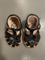 Chaussures été bébé