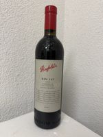 Rotwein Penfolds Bin 169 Cabernet Sauvignon 2019