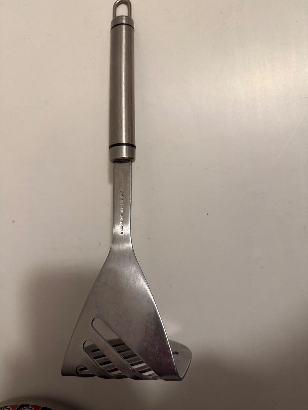 Pentole: Kochtopf Edelstahl  - 17 cm Durchmesser – Usato da Bern venduto da rewe45 4