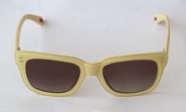 Vintage s. Oliver Brille 98693 Col 100 54[]20 140 Cat. 3 915