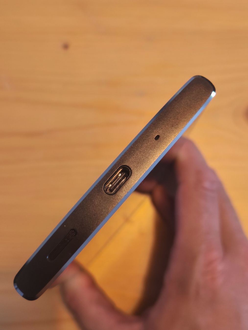 Sony Handys / Smartphones: Sony XA2 Smartphone  – Gebraucht aus St. Gallen von jaytheiler 2