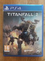 Titanfall 2 PS4 / PS5