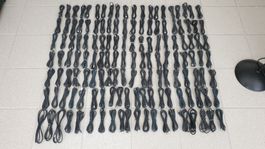 140 Stück USB2.0 Kabel 1.8m (Neu)