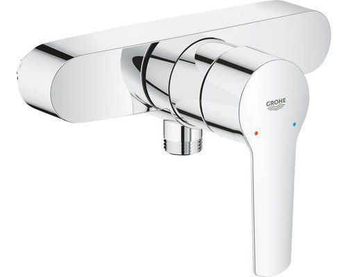 Grohe Rubinetteria: GROHE Start Duscharmatur 1/2" 153 mm – Nuovo e nell'imballaggio originale da Stehrenberg venduto da AB-C