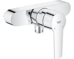 GROHE Start Duscharmatur 1/2" 153 mm