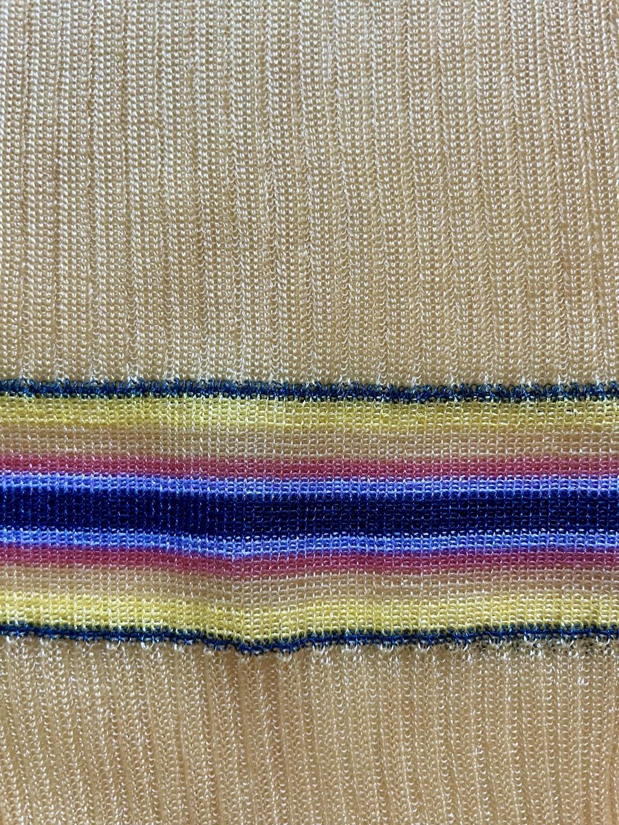Maglioni & Felpe: Henrik Vibskov Strickpullover - Dänisches Design – Usato da Zürich venduto da Christine.R 5