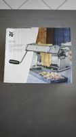 WMF Nudelmaschine 