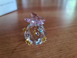 Swarovski Idyllia Egg Annual 2026 neu Originalverpackt 