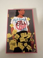 Most Likely to Fall in Love Buch gebunden neu
