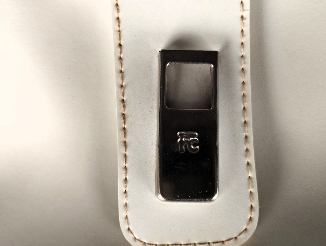 Borse da donna: FC Handtasche – Usato da Schübelbach venduto da Restwert_Schubelbach 5