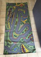 Spielteppich