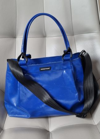 FREITAG Tasche R519 Tote Bag 