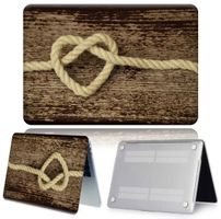 NEUE Schutzhülle für MacBook