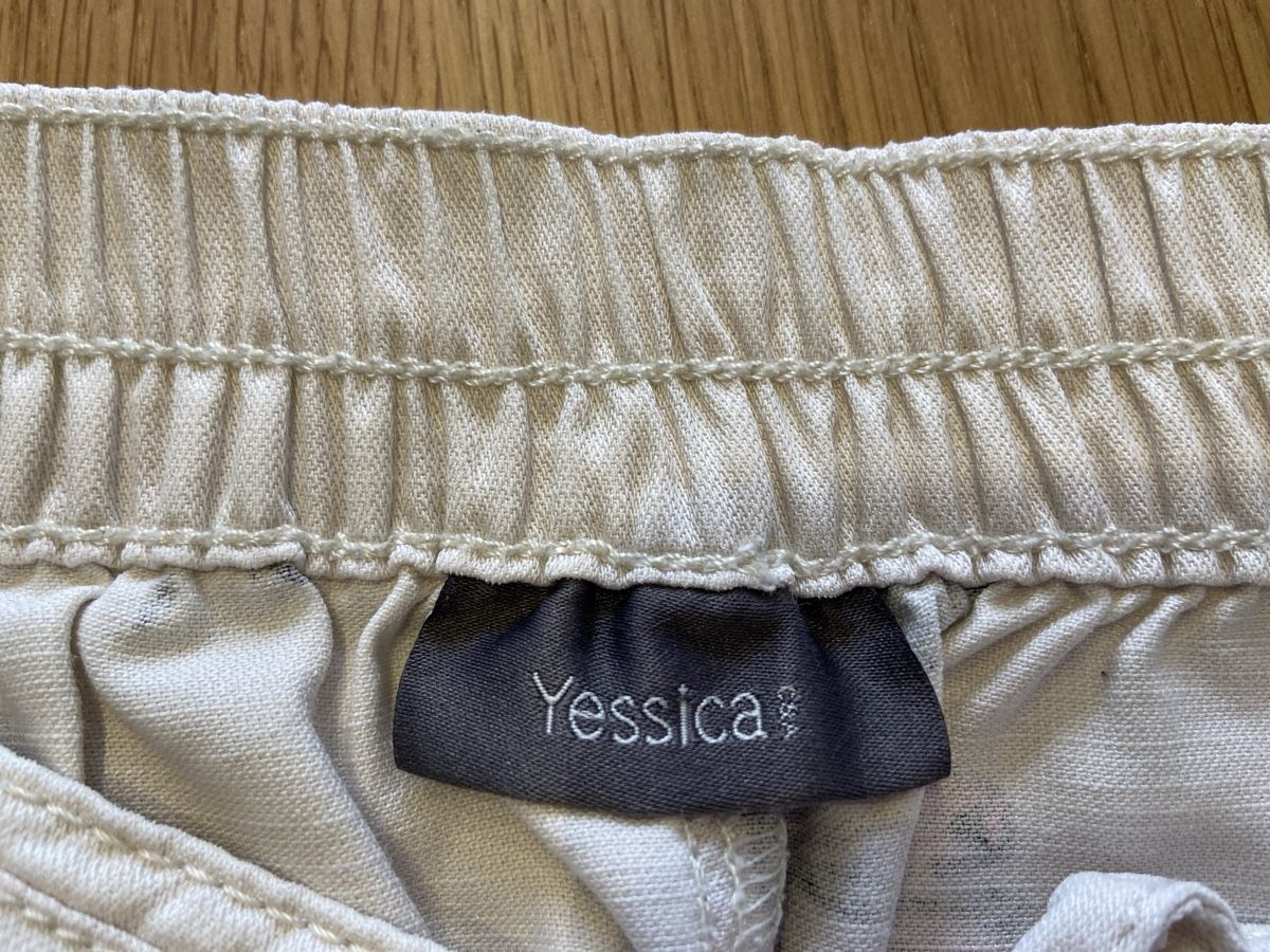 C&A Pantaloni: Sommerhose Gr 38 – Usato da Arth venduto da ssu_8v2j 2