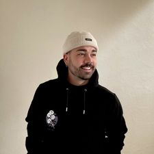 Profile image of luc_s9gz