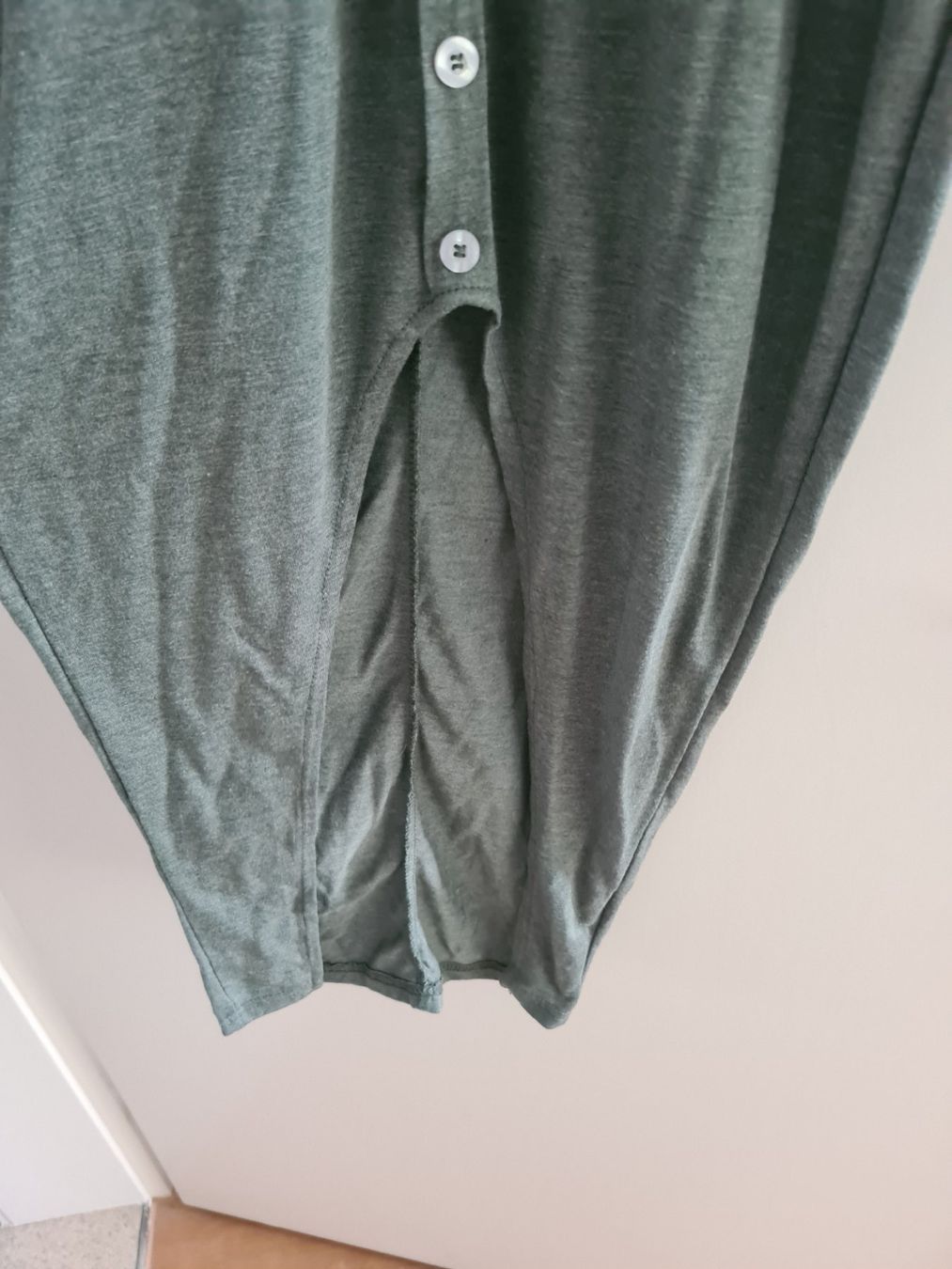 Vestiti: Kleid – Usato da Zollikofen venduto da melanie057 1