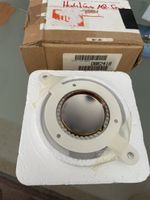 Diafragma für JBL 2418 Hochtöner , MR Serie
