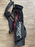 Titleist Pencil Bag