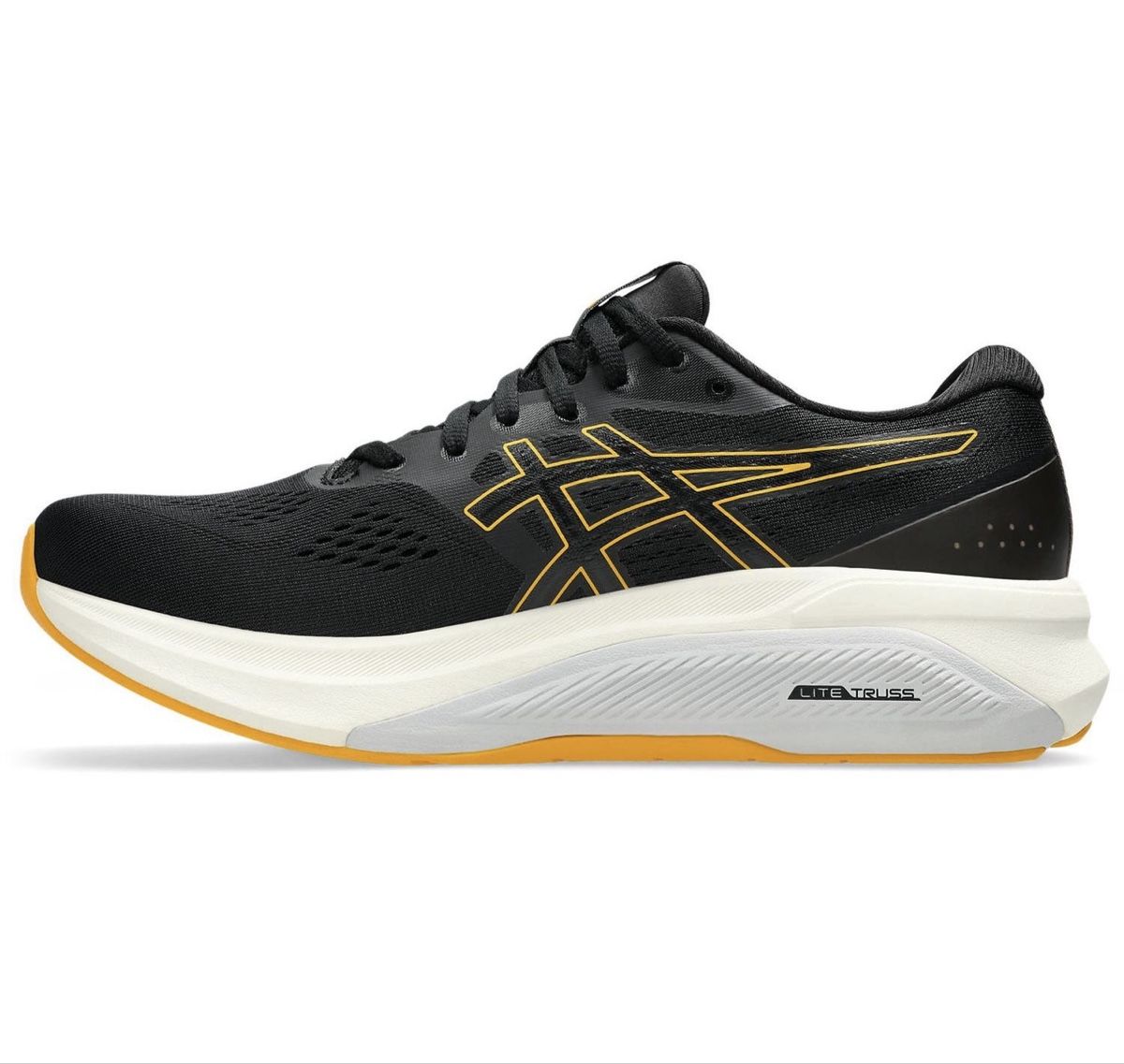 Asics Herrenschuhe: Asics GT 4000 4 Gr 40.5 Neu – Neu und originalverpackt aus Zürich von Herbion1 2