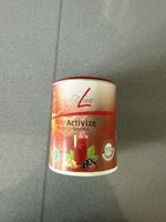 Fitline Activize Oxyplus Pulver