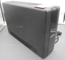 APC Back-UPS Pro 900 USV für zu Hause, Nr. 7a