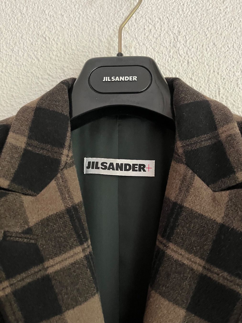 Costumes: JIL SANDER DEUXPIECE – D'occasion à Zürich par hel_lm8b 2