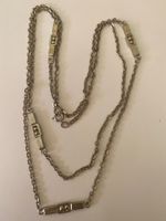 Kette Metall