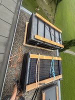 Photovoltaik 