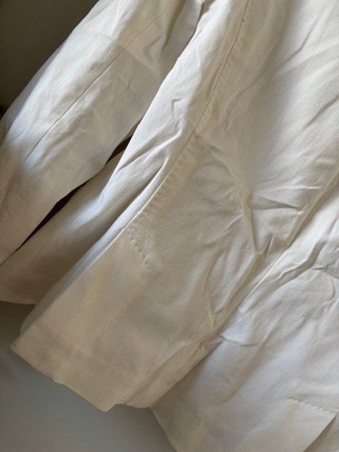 Windsor Giacche: Blazer WINDSOR (NEU) – Nuovo (secondo la descrizione) da Zürich venduto da CoCos_Closet 4