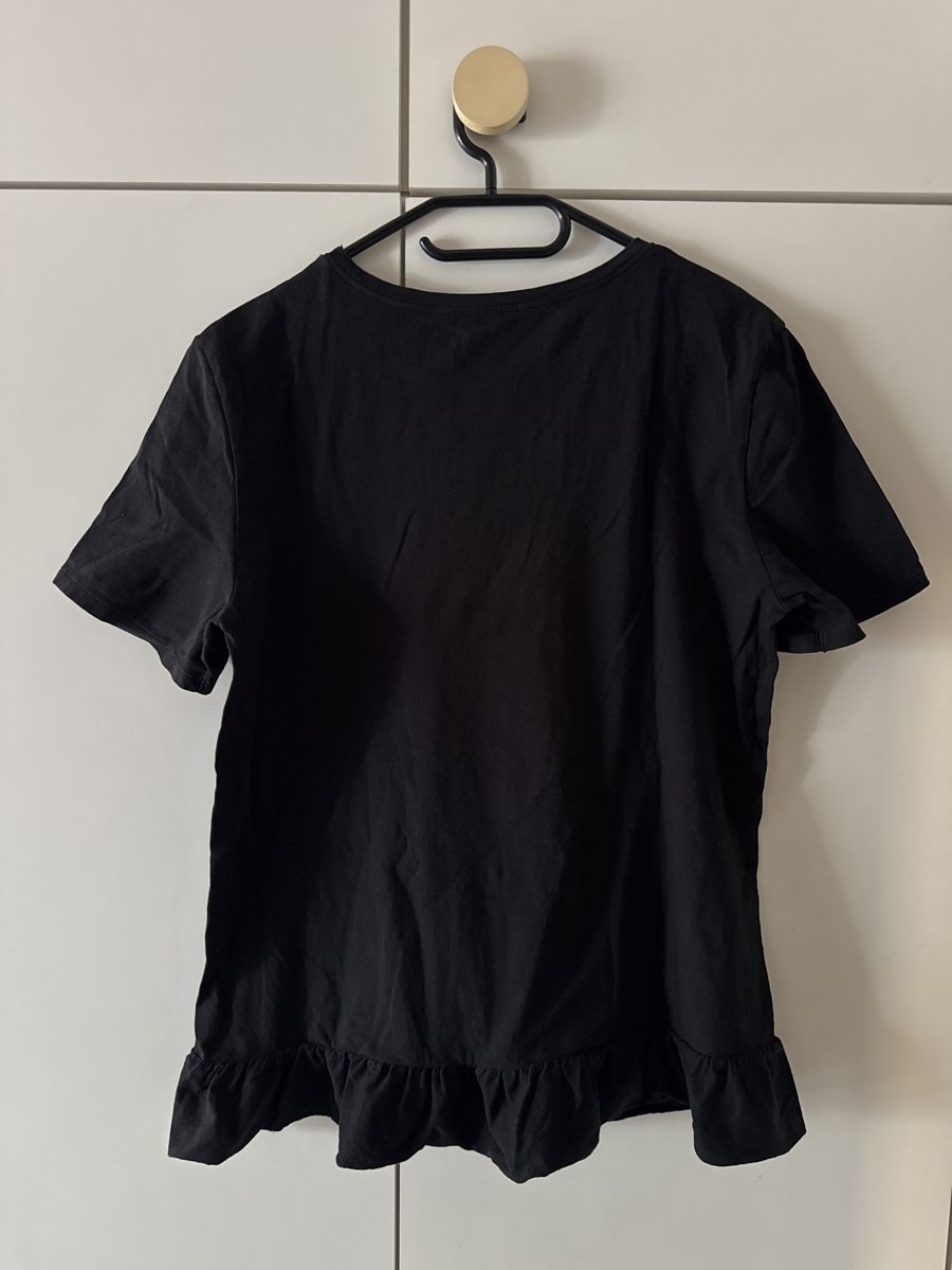 Tezenis T-shirt: T-shirt Tezenis – Usato da Rancate venduto da Waly__ 1