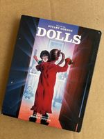 DOLLS (1987)