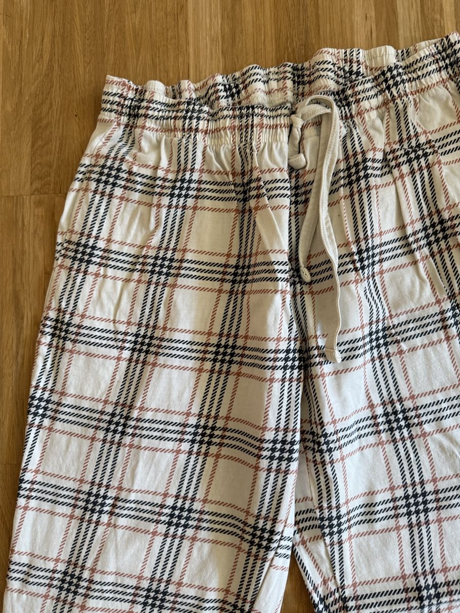 Negligees & Pigiami: Pajamas – Usato da Adliswil venduto da Marjin 1