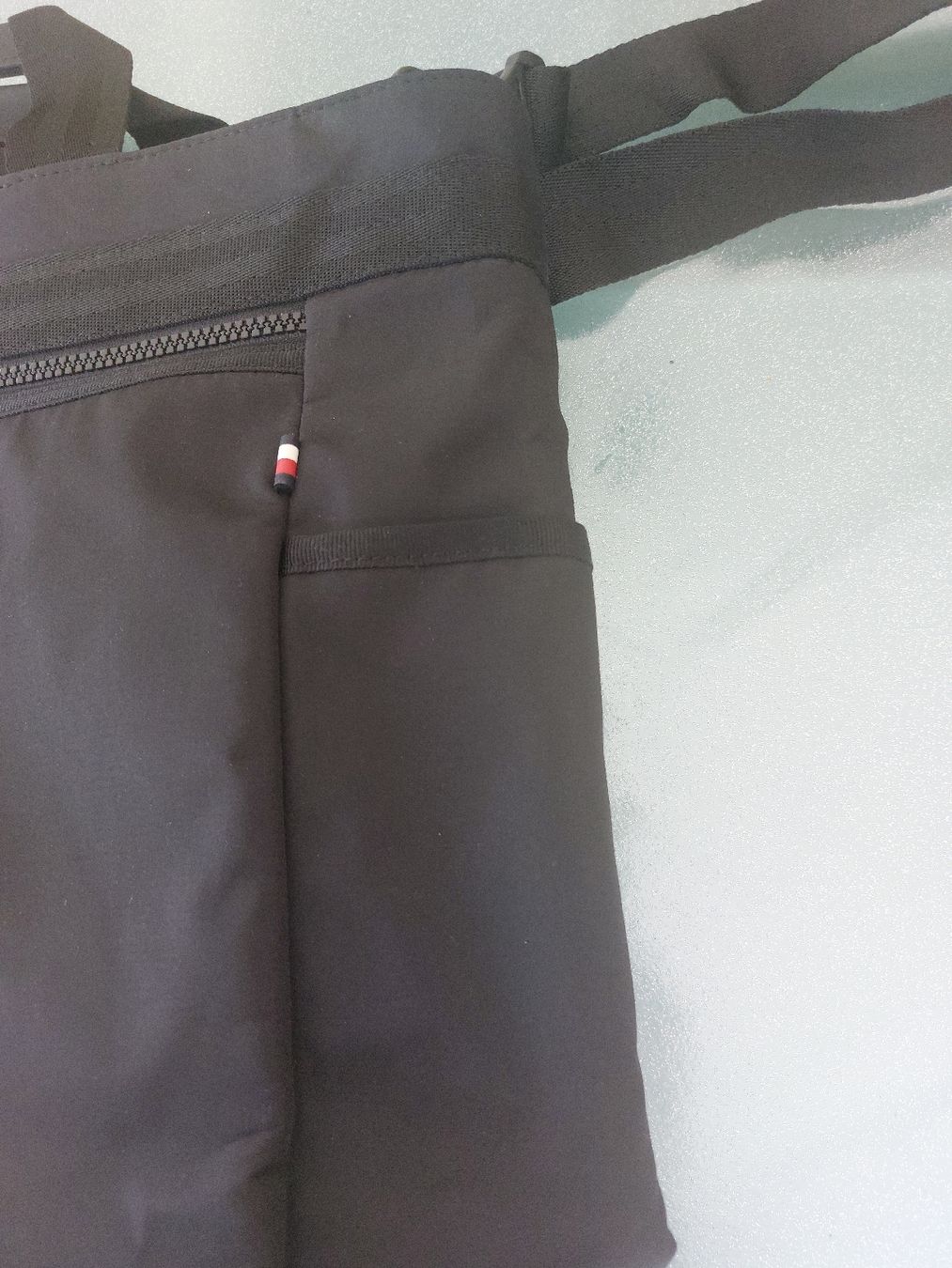 Tommy Hilfiger Borse da donna: Borsetta – Usato da S. Antonio venduto da tam_tdq5 2