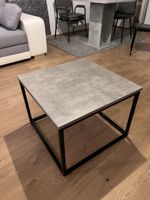 Couchtisch topzustand