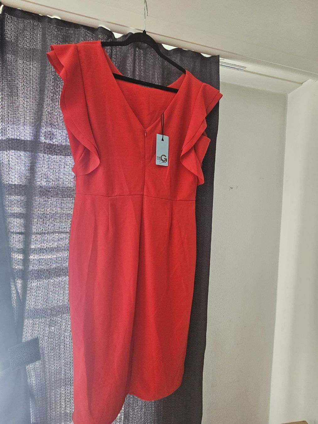Vestiti: robe mi longue – Nuovo e nell'imballaggio originale da Savigny venduto da vei_8t66 2