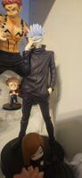 Satoru Gojo Figur - JJK - Jujutsu Kaisen