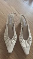Tolle Pumps (Mango, 40)