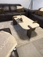 Couchtisch / Wohnzimmertisch
