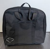 Sac Souple intérieur pour top case Harley