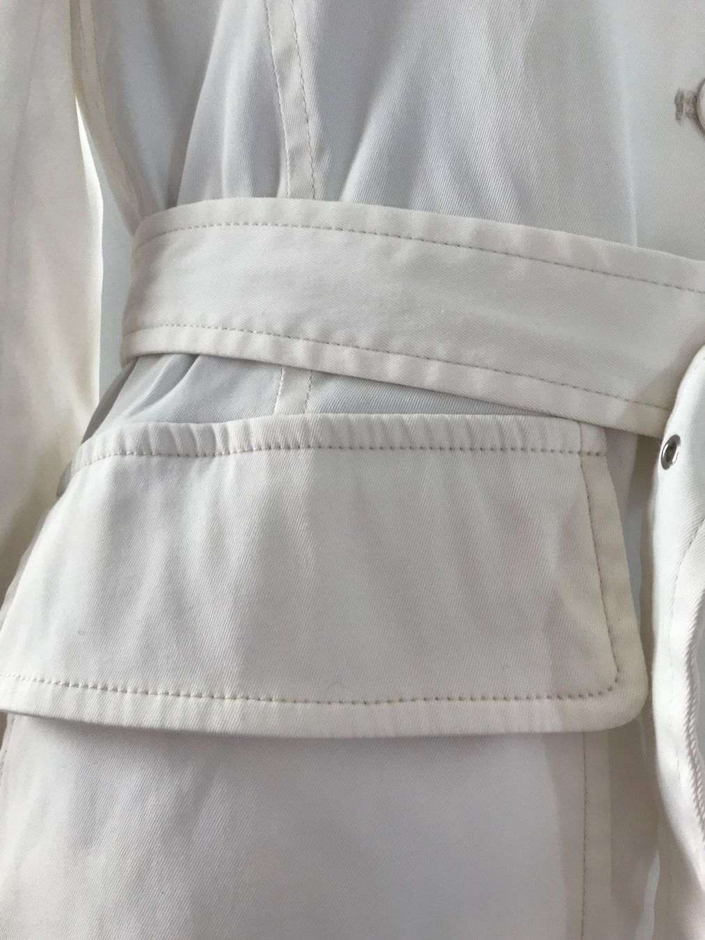 Cerruti Giacche: Nino Cerruti Blazer – Usato da Schinznach Dorf venduto da Soba 2