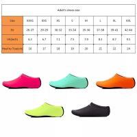Strandschuhe, 38-39 schwarz (Art.Nr. 27)