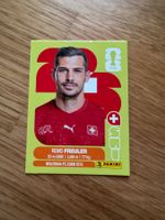 SUI 11 Panini FIFA World Cup WM 2026